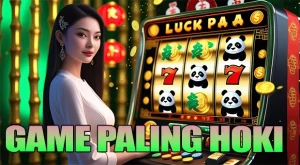 Taruhan177 Olympus Wins