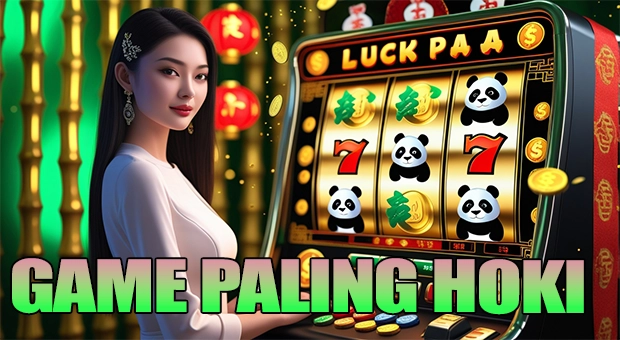 Taruhan177 Olympus Wins