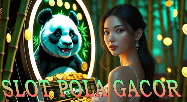 Taruhan177 Plushie Wins