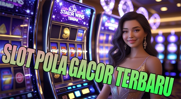 Taruhan177 Wildfire Wins