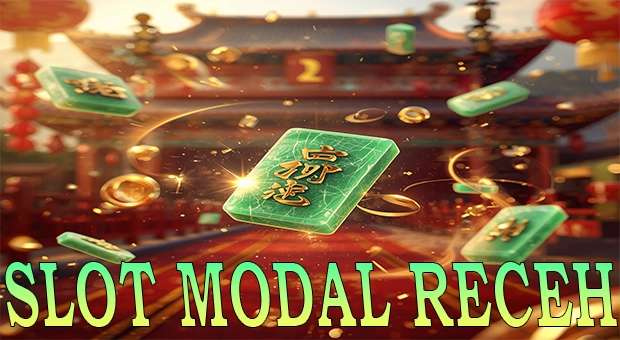 Treasure Gems Taruhan177