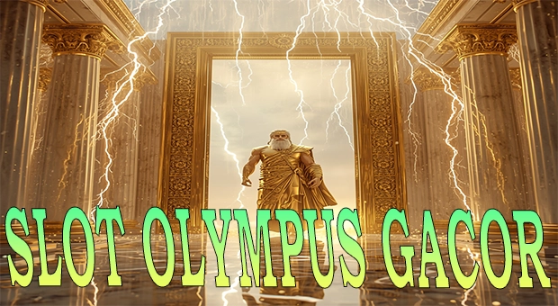 Wild Scatter Taruhan177