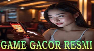 Mahjong Ways Taruhan177