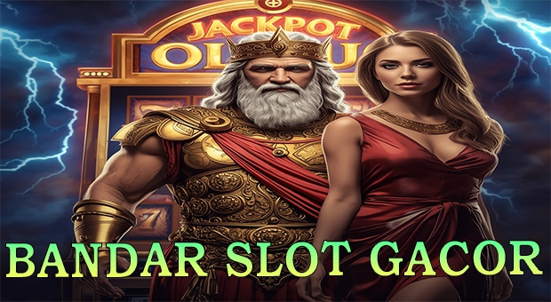 Super Lucky Taruhan177