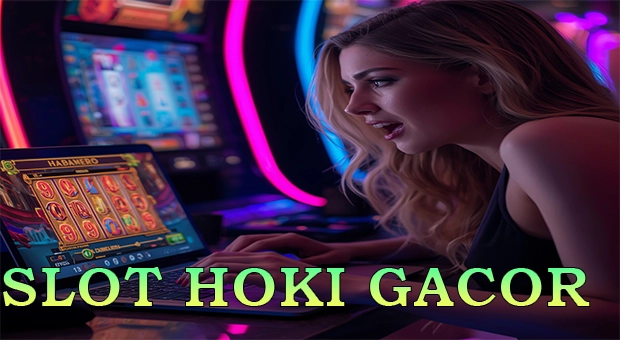 Taruhan177 African Quest