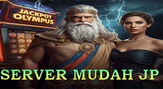 Taruhan177 Caishen Ways