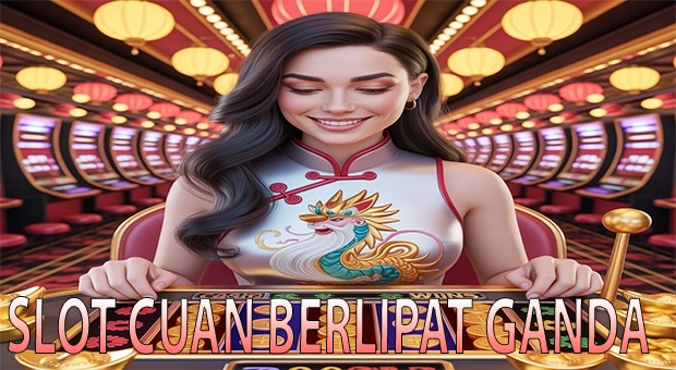 Taruhan177 Cowboys Gold