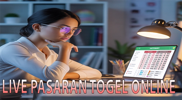 Taruhan177 Dwarven Gold