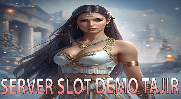 Taruhan177 Hellvis Wild