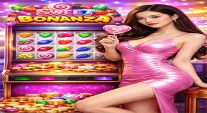 Taruhan 177 Sugar Boom