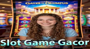 Taruhan177 Fortune Crown Gold Gift