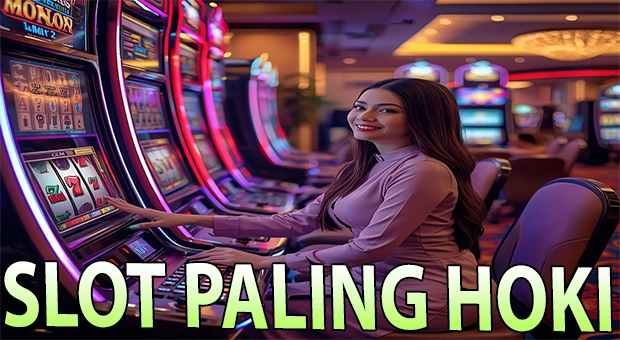 Taruhan177 Master Joker