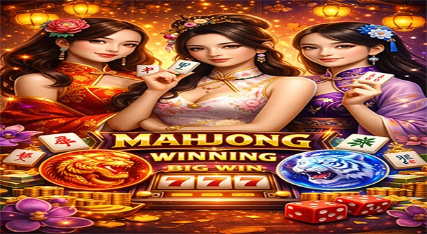 Taruhan177 Sugar Boom