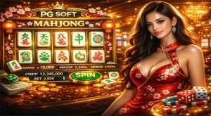 Link Gacor Taruhan177