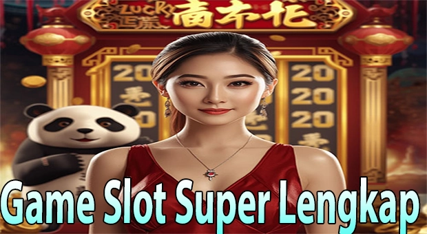 Taruhan177 Knockout Riches