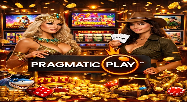 Taruhan177 Login Apk