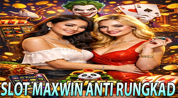 Taruhan177 Slot Scatter