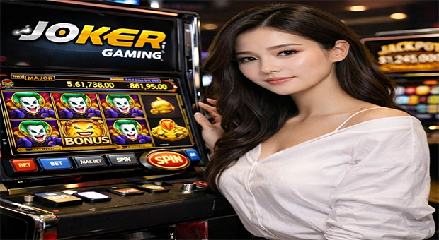 Alternatif Link Taruhan177